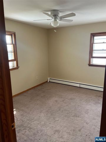 334 Copeland Avenue, Lyndhurst, NJ 07071