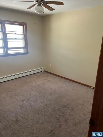 334 Copeland Avenue, Lyndhurst, NJ 07071