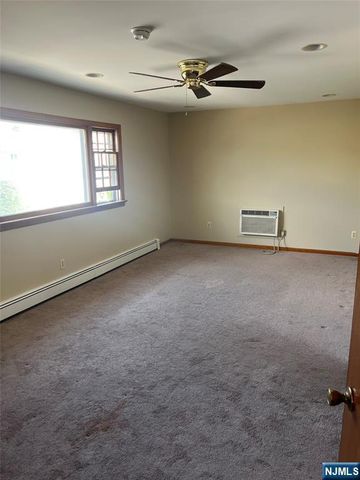 334 Copeland Avenue, Lyndhurst, NJ 07071