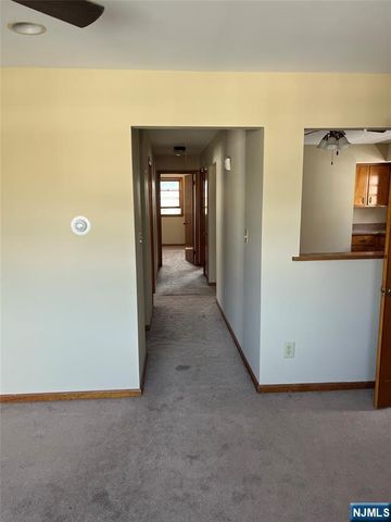 334 Copeland Avenue, Lyndhurst, NJ 07071