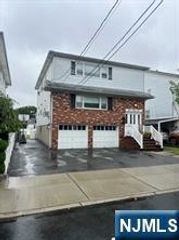 334 Copeland Avenue, Lyndhurst, NJ 07071