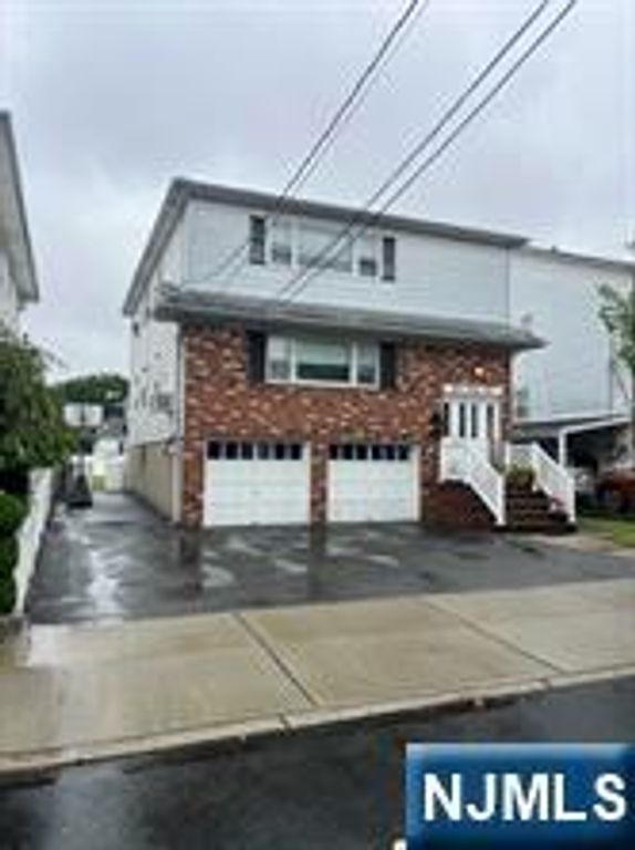 334 Copeland Avenue, Lyndhurst, NJ 07071