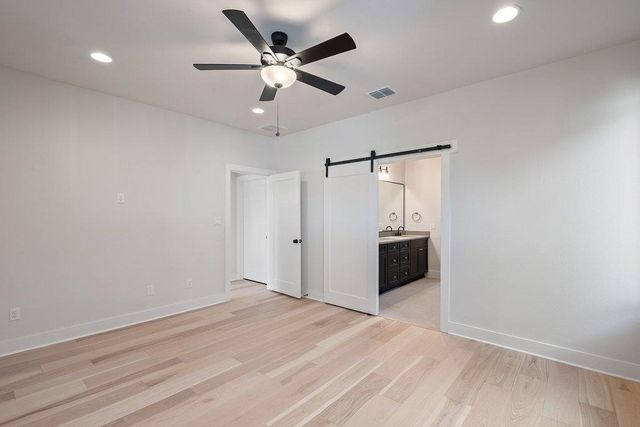 711 N Paleface Ranch RD 8, Spicewood, TX 78669