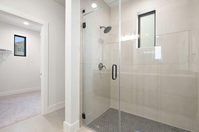 711 N Paleface Ranch RD 8, Spicewood, TX 78669