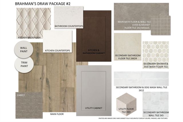 711 N Paleface Ranch RD 8, Spicewood, TX 78669