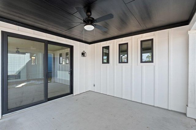 711 N Paleface Ranch RD 8, Spicewood, TX 78669