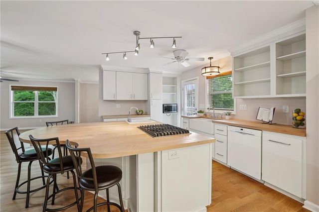 3982 Green Forest Parkway SE, Smyrna, GA 30082