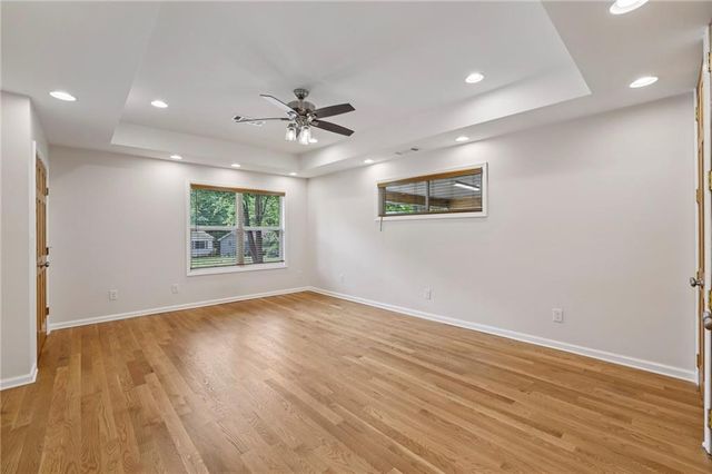 3982 Green Forest Parkway SE, Smyrna, GA 30082