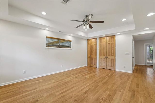 3982 Green Forest Parkway SE, Smyrna, GA 30082