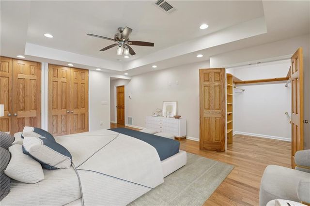 3982 Green Forest Parkway SE, Smyrna, GA 30082