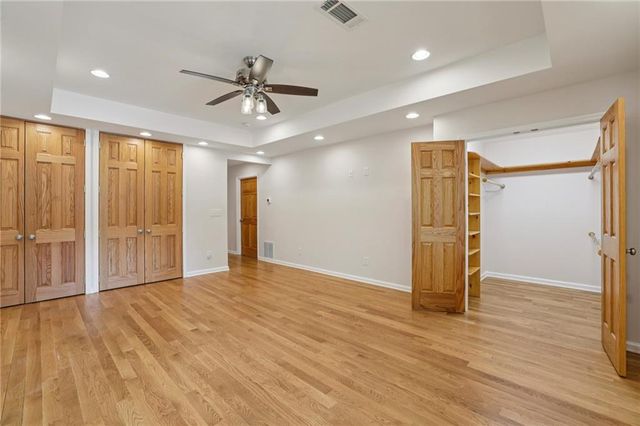 3982 Green Forest Parkway SE, Smyrna, GA 30082