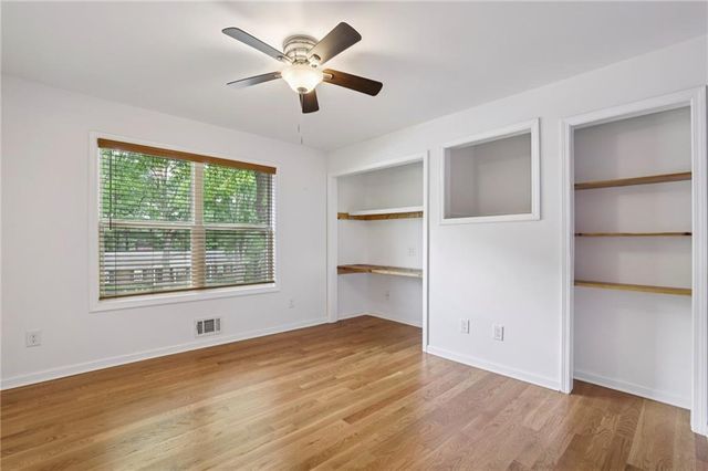 3982 Green Forest Parkway SE, Smyrna, GA 30082