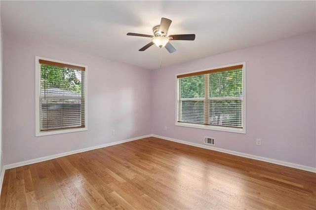 3982 Green Forest Parkway SE, Smyrna, GA 30082
