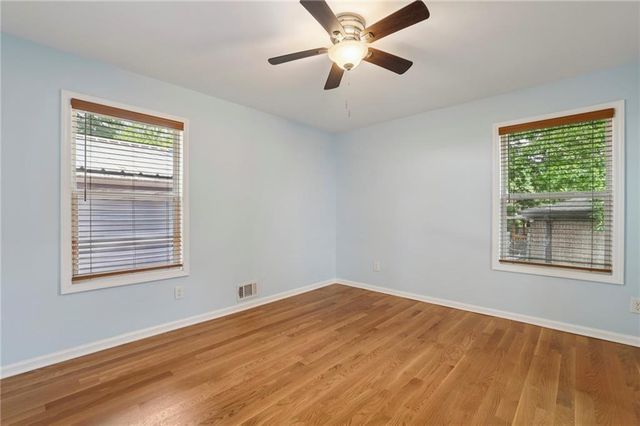 3982 Green Forest Parkway SE, Smyrna, GA 30082