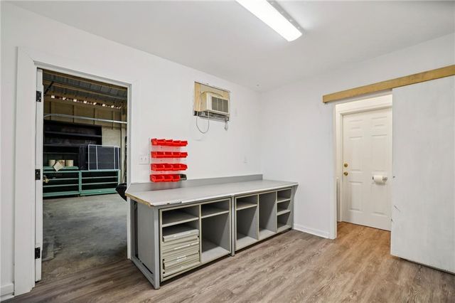 3982 Green Forest Parkway SE, Smyrna, GA 30082