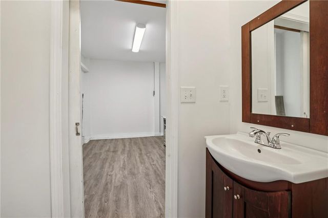 3982 Green Forest Parkway SE, Smyrna, GA 30082