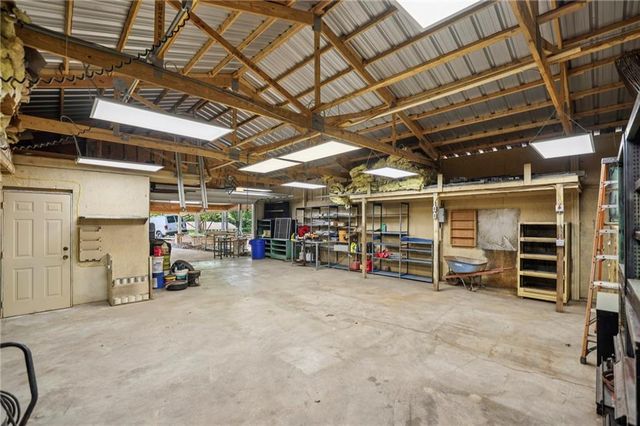 3982 Green Forest Parkway SE, Smyrna, GA 30082