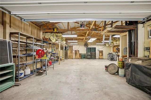 3982 Green Forest Parkway SE, Smyrna, GA 30082