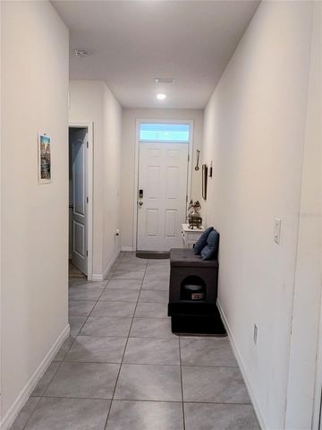 409 CORSO LOOP, Winter Haven, FL 33884