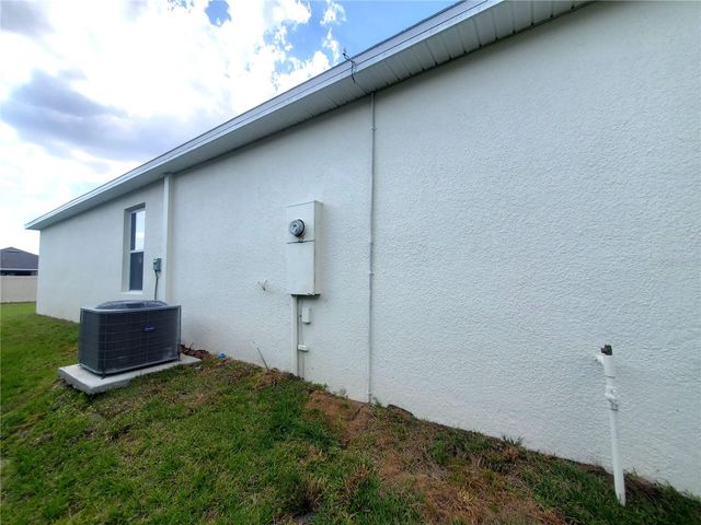 409 CORSO LOOP, Winter Haven, FL 33884