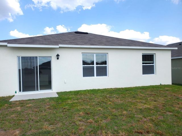 409 CORSO LOOP, Winter Haven, FL 33884