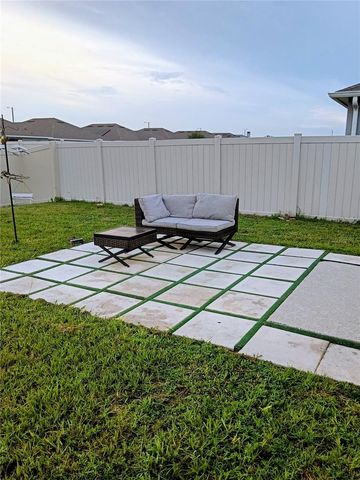 409 CORSO LOOP, Winter Haven, FL 33884