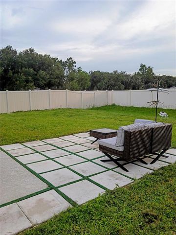 409 CORSO LOOP, Winter Haven, FL 33884