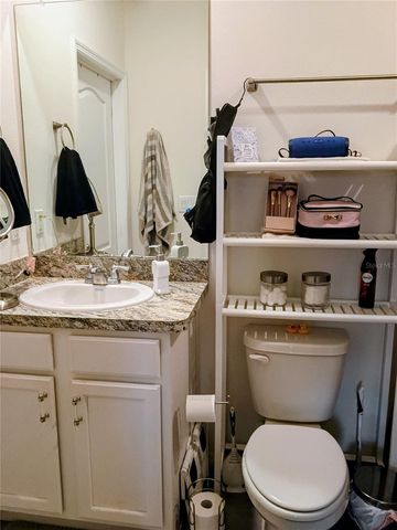 409 CORSO LOOP, Winter Haven, FL 33884
