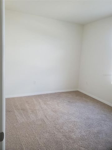 409 CORSO LOOP, Winter Haven, FL 33884