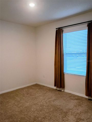 409 CORSO LOOP, Winter Haven, FL 33884