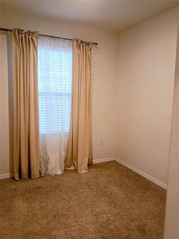 409 CORSO LOOP, Winter Haven, FL 33884