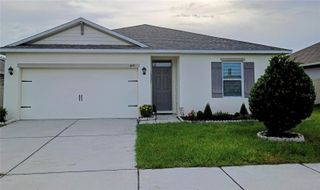 409 CORSO LOOP, Winter Haven, FL 33884
