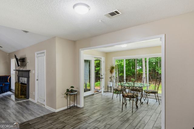 819 N Bethany Road, Mcdonough, GA 30252