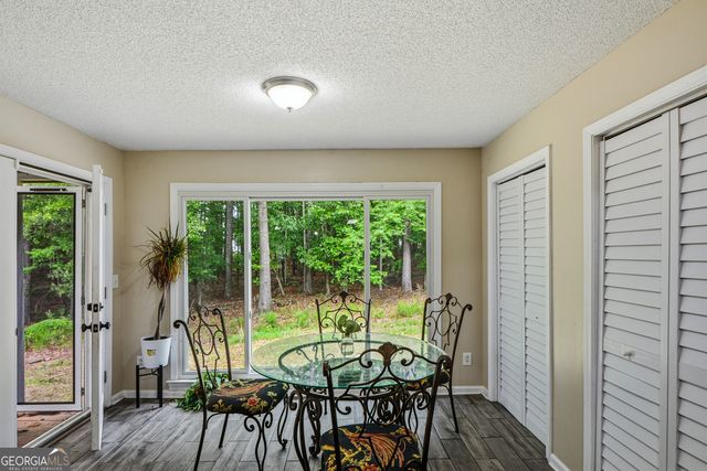 819 N Bethany Road, Mcdonough, GA 30252