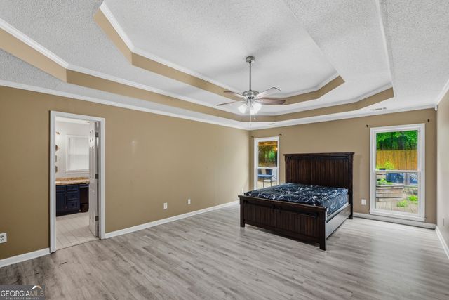 819 N Bethany Road, Mcdonough, GA 30252