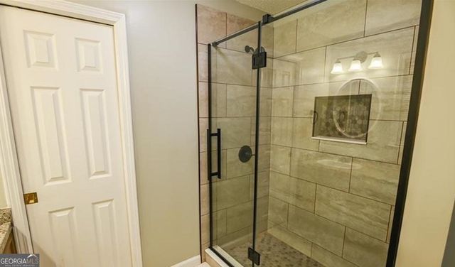 819 N Bethany Road, Mcdonough, GA 30252