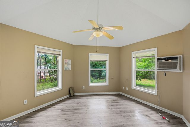 819 N Bethany Road, Mcdonough, GA 30252