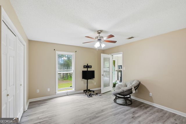 819 N Bethany Road, Mcdonough, GA 30252