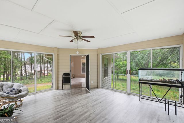 819 N Bethany Road, Mcdonough, GA 30252