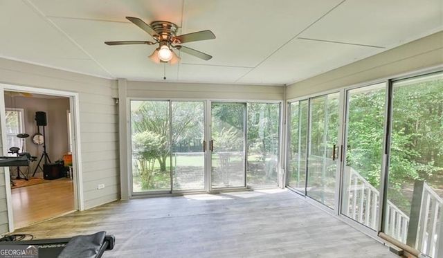 819 N Bethany Road, Mcdonough, GA 30252