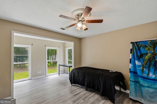 819 N Bethany Road, Mcdonough, GA 30252