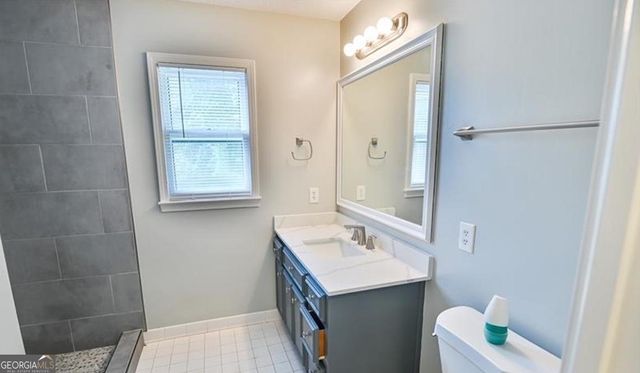 819 N Bethany Road, Mcdonough, GA 30252