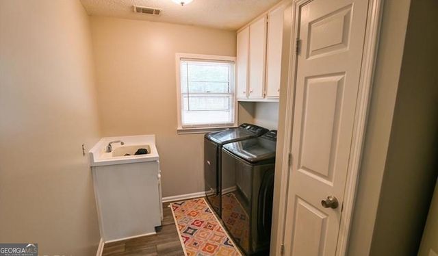 819 N Bethany Road, Mcdonough, GA 30252