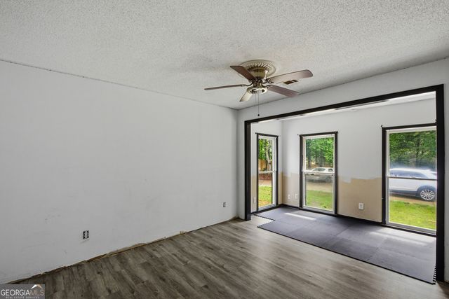 819 N Bethany Road, Mcdonough, GA 30252