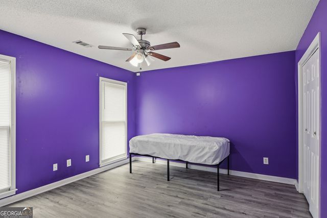 819 N Bethany Road, Mcdonough, GA 30252