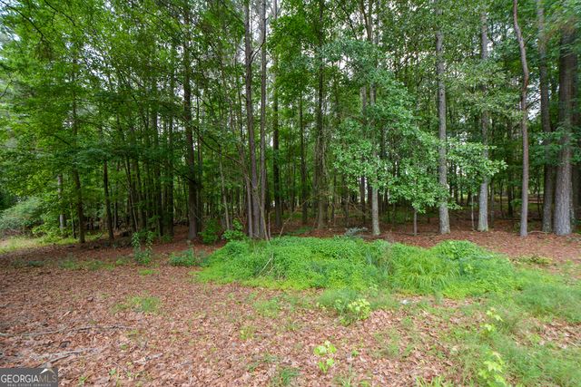 819 N Bethany Road, Mcdonough, GA 30252