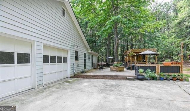 819 N Bethany Road, Mcdonough, GA 30252