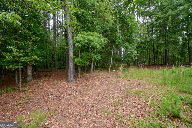 819 N Bethany Road, Mcdonough, GA 30252