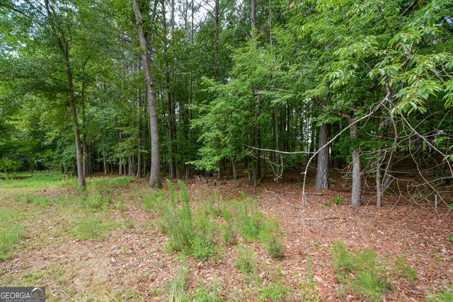 819 N Bethany Road, Mcdonough, GA 30252