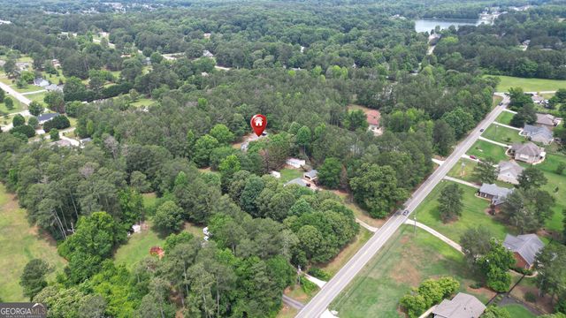 819 N Bethany Road, Mcdonough, GA 30252